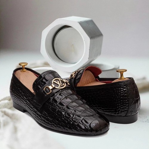Handmade solento brown - handmade,