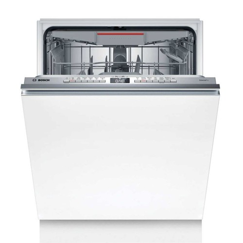 Bosch smv4ecx23g dishwasher - smv4ecx23g,