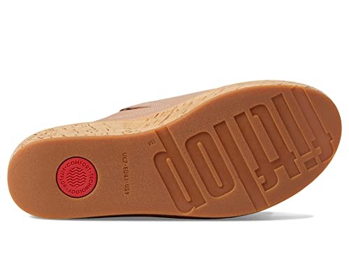 Beige fitflop eloise - -,