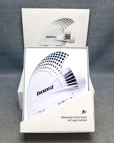 Boost surfing electric surf - surfing,