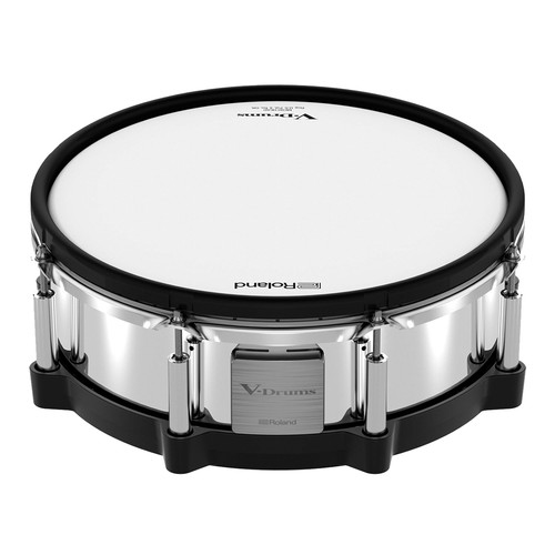 Roland 140ds exp pad - roland, pd-140ds