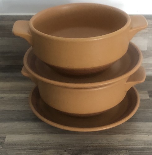 Purbeck pottery brown - x, 2
