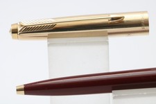 Vintage parker classic - parker, 65