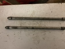 YAMAHA YZ250 1989 clutch bush