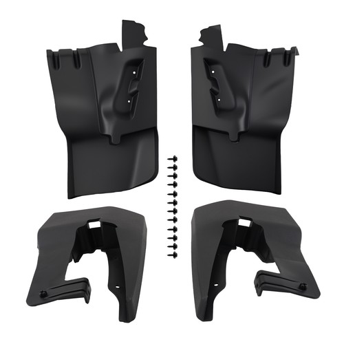 Flaps mud guards mudguard - guards,
