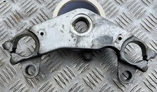 Yamaha SRX400 SRX600 Top  Fork Yoke SRX