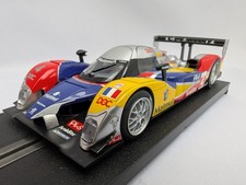 Scalextric Digital C3195