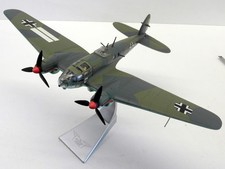 Corgi 1/72 Scale Diecast