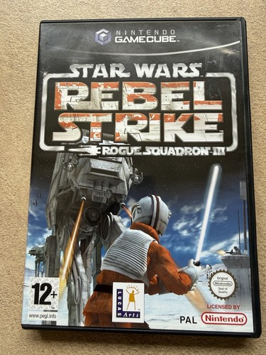 Star wars rogue - wars:,