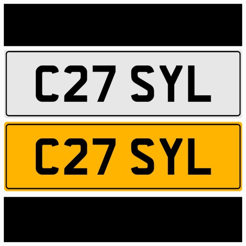 C27 syl chris - c27, christopher