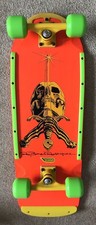 Powell Peralta, Ray Bones