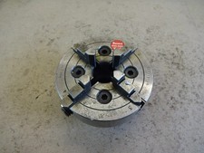 Burnerd steel body Myford