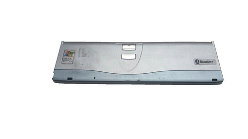 Fujitsu siemens lifebook - fujitsu,