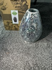 Scentsy AWAKEN Glass Mosaic