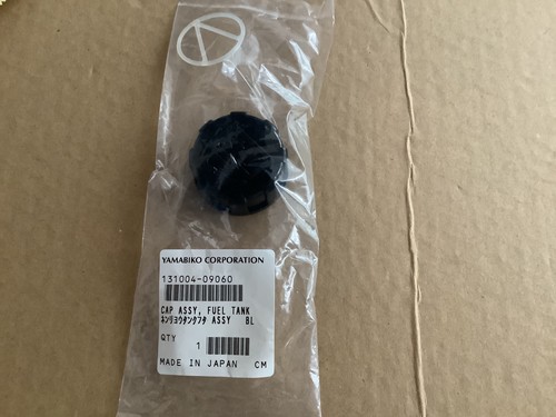 New mantis tiller stroke - tiller, 2