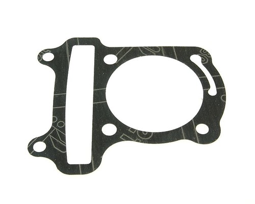 Baotian bt49qt tanco base - tanco,