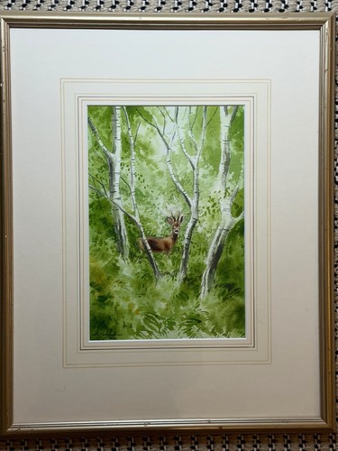 Jonathan yule signed - yule,