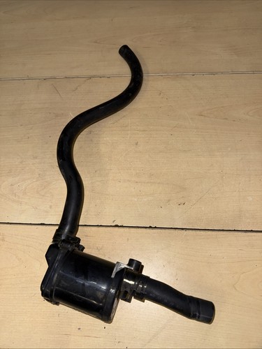 Tgb 202 classic - 50cc, stroke