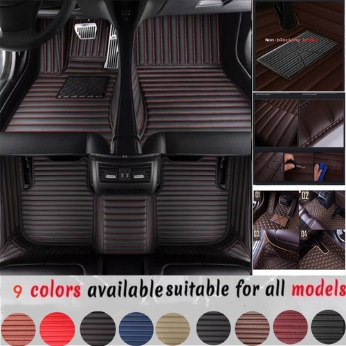 Fit for smart fortwo forfour - for,