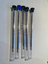 Yard -O-Led Ballpoint pen