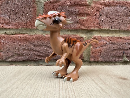 Lego jurassic world dinosaur - lego,