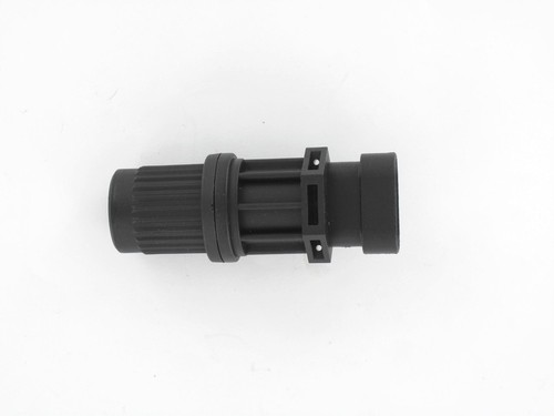Lemark manual speed sensor for - manual,