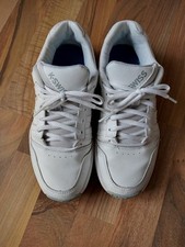 Ladies Trainers Size 6