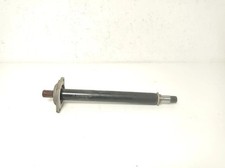 Mercedes-Benz A W176 Bearing