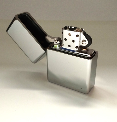 Zorro lighter clearance - zorro,