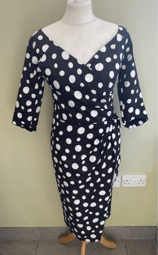 Bombshell london black - bombshell,