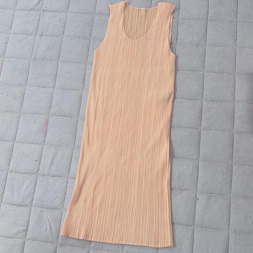 Pleats please mesh pleated - mesh,
