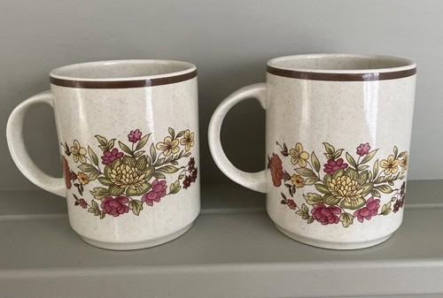 Vtg 1975 royal doulton - vtg,