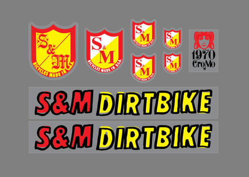 Bikes scribble dirt bike - scribble,