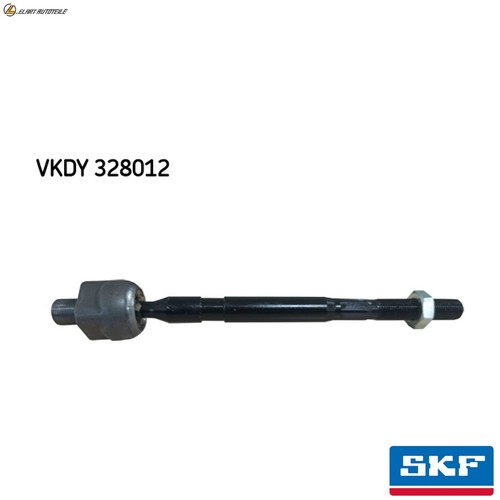 Axial joint tie rod vkdy - joint,