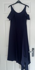 Coast Dress