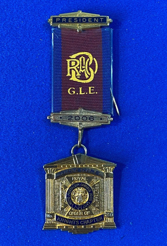 Wiltshire knights chapter - knights, no
