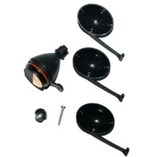 Raymarine Tacktick TA122 Wind