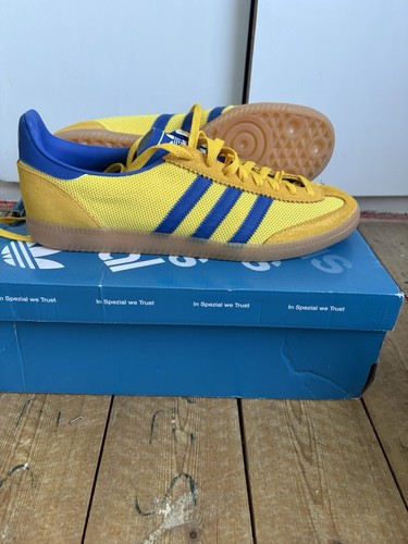 Adidas malmo net spzl - net,