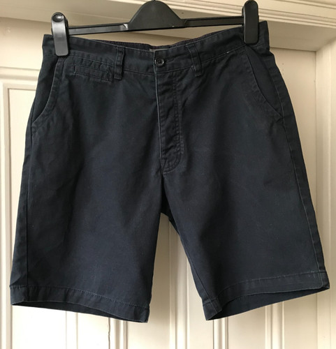 Primark mens cotton tailored