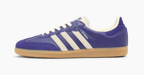 Adidas originals samba - originals,
