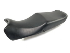 Kawasaki ZX-10 ZXT00B [1990] - Bench Seat Cushion Bench Upholstery