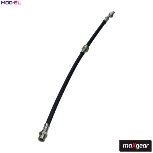 Brake hose 0552 for - hose, mazda