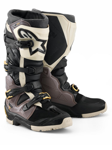 New alpinestars 2026 tech - new, 7