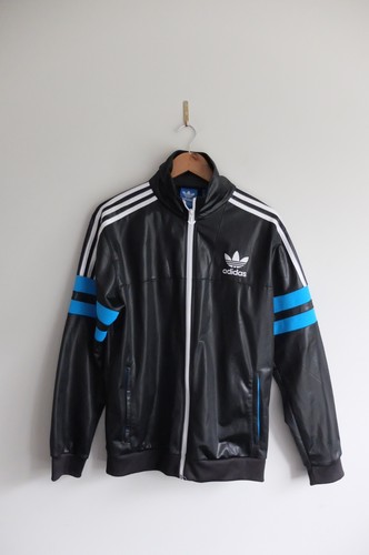 Adidas chile track tt - chile,