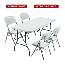 6ft catering camping heavy - catering,