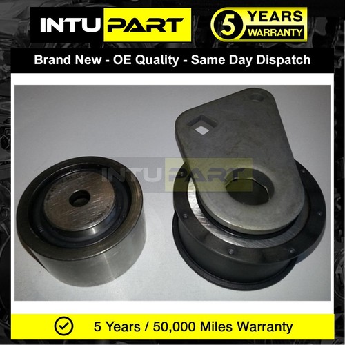 Fits land rover defender - land,