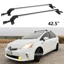 For Toyota Prius 2002-2020