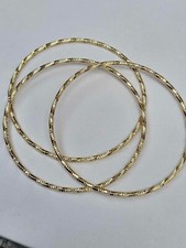 So Of 3 Thin diamonds cut