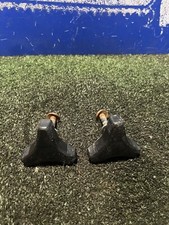 Honda Hr2141 Hr194 Petrol Lawn