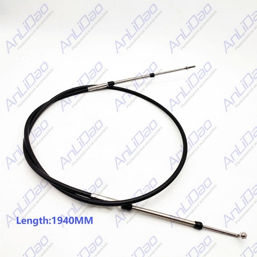 Reverse cable for sea doo - cable,